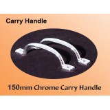 Carry Handle